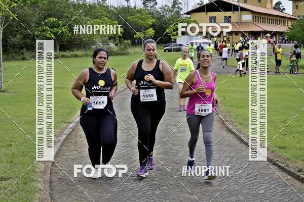 Compra tus fotos del eventoCircuito Extreme - Etapa PARADISO CLUBE En Fotop