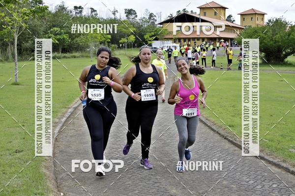 Compra tus fotos del eventoCircuito Extreme - Etapa PARADISO CLUBE En Fotop