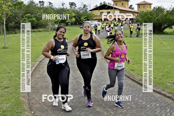 Acquista le foto dell'eventoCircuito Extreme - Etapa PARADISO CLUBE in Fotop