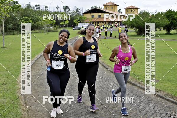 Compra tus fotos del eventoCircuito Extreme - Etapa PARADISO CLUBE En Fotop