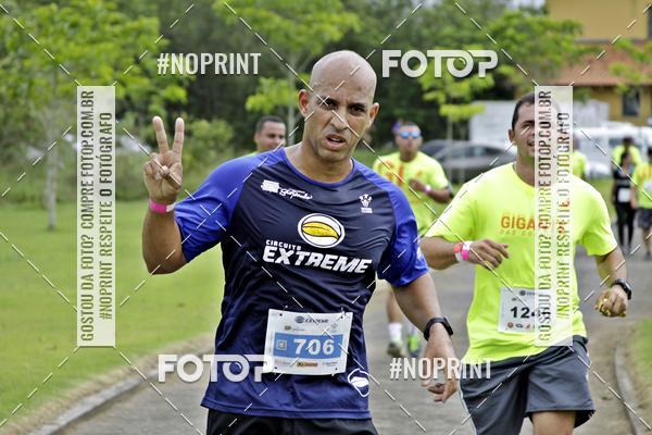 Compra tus fotos del eventoCircuito Extreme - Etapa PARADISO CLUBE En Fotop