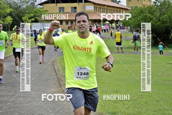 Compra tus fotos del eventoCircuito Extreme - Etapa PARADISO CLUBE En Fotop