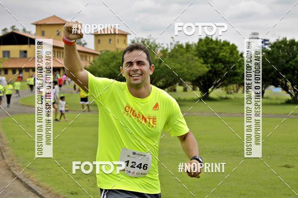 Compra tus fotos del eventoCircuito Extreme - Etapa PARADISO CLUBE En Fotop