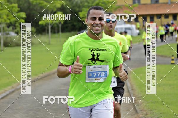 Compra tus fotos del eventoCircuito Extreme - Etapa PARADISO CLUBE En Fotop