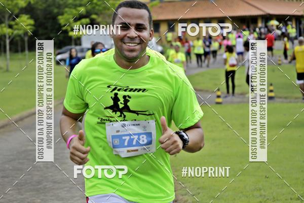 Acquista le foto dell'eventoCircuito Extreme - Etapa PARADISO CLUBE in Fotop