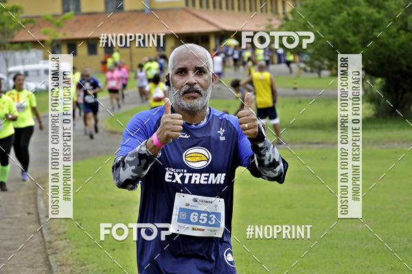 Acquista le foto dell'eventoCircuito Extreme - Etapa PARADISO CLUBE in Fotop