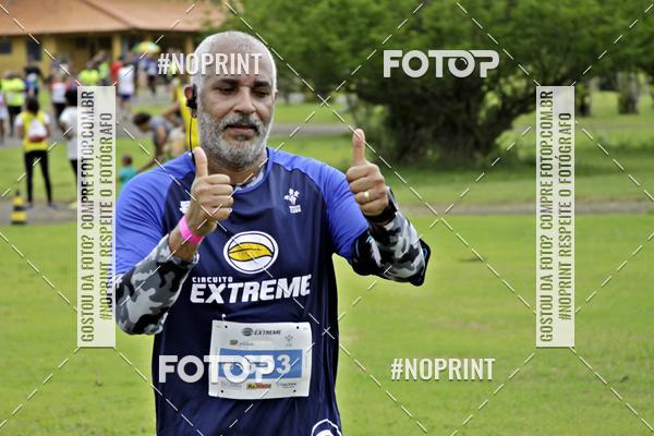 Acquista le foto dell'eventoCircuito Extreme - Etapa PARADISO CLUBE in Fotop