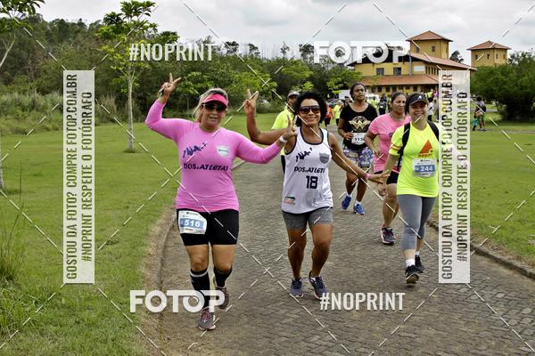 Acquista le foto dell'eventoCircuito Extreme - Etapa PARADISO CLUBE in Fotop