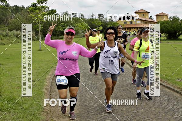 Acquista le foto dell'eventoCircuito Extreme - Etapa PARADISO CLUBE in Fotop