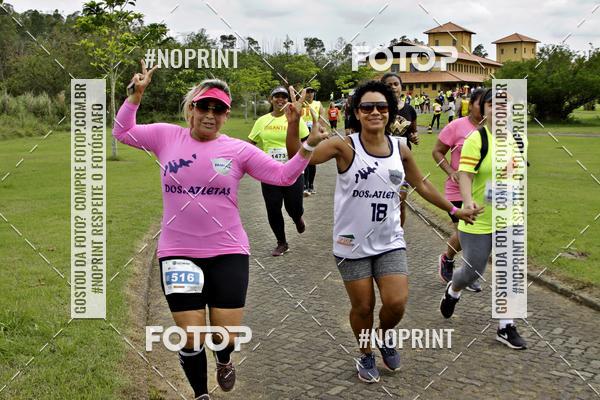 Acquista le foto dell'eventoCircuito Extreme - Etapa PARADISO CLUBE in Fotop