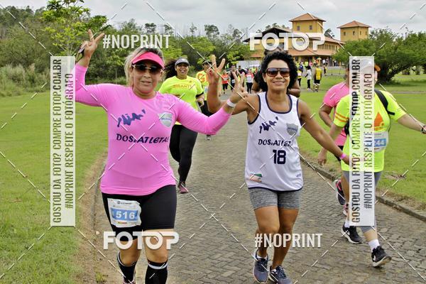 Acquista le foto dell'eventoCircuito Extreme - Etapa PARADISO CLUBE in Fotop