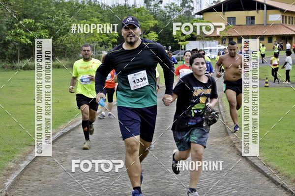 Acquista le foto dell'eventoCircuito Extreme - Etapa PARADISO CLUBE in Fotop