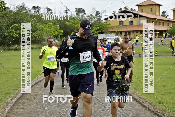 Acquista le foto dell'eventoCircuito Extreme - Etapa PARADISO CLUBE in Fotop