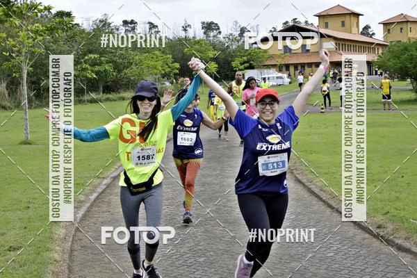 Acquista le foto dell'eventoCircuito Extreme - Etapa PARADISO CLUBE in Fotop