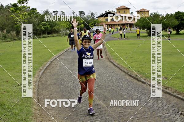 Acquista le foto dell'eventoCircuito Extreme - Etapa PARADISO CLUBE in Fotop