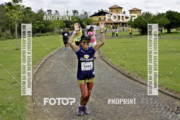 Acquista le foto dell'eventoCircuito Extreme - Etapa PARADISO CLUBE in Fotop