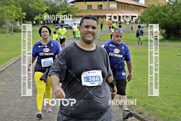 Acquista le foto dell'eventoCircuito Extreme - Etapa PARADISO CLUBE in Fotop