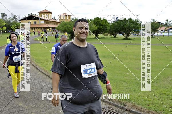 Acquista le foto dell'eventoCircuito Extreme - Etapa PARADISO CLUBE in Fotop