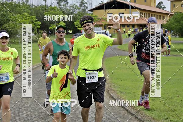 Acquista le foto dell'eventoCircuito Extreme - Etapa PARADISO CLUBE in Fotop