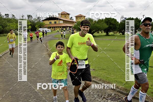 Acquista le foto dell'eventoCircuito Extreme - Etapa PARADISO CLUBE in Fotop