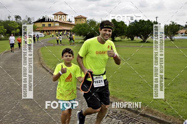 Acquista le foto dell'eventoCircuito Extreme - Etapa PARADISO CLUBE in Fotop