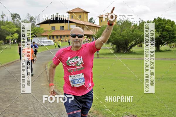 Acquista le foto dell'eventoCircuito Extreme - Etapa PARADISO CLUBE in Fotop