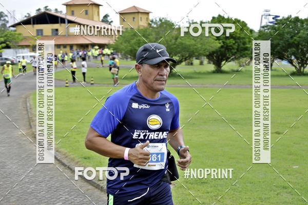 Acquista le foto dell'eventoCircuito Extreme - Etapa PARADISO CLUBE in Fotop