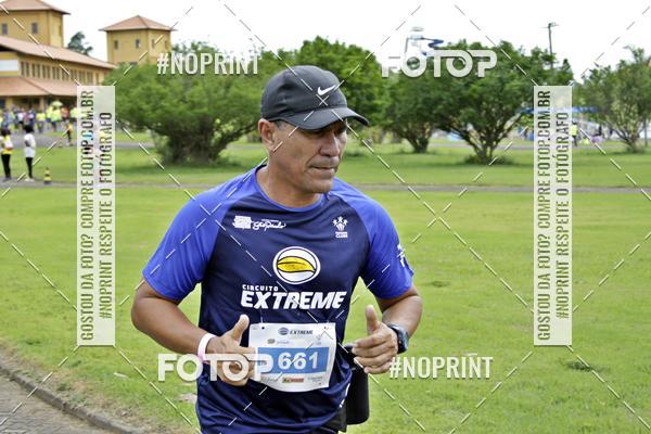 Acquista le foto dell'eventoCircuito Extreme - Etapa PARADISO CLUBE in Fotop