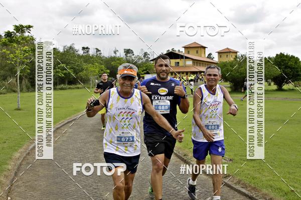 Acquista le foto dell'eventoCircuito Extreme - Etapa PARADISO CLUBE in Fotop