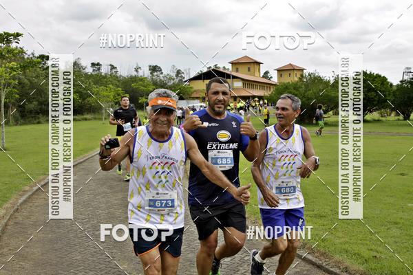 Acquista le foto dell'eventoCircuito Extreme - Etapa PARADISO CLUBE in Fotop