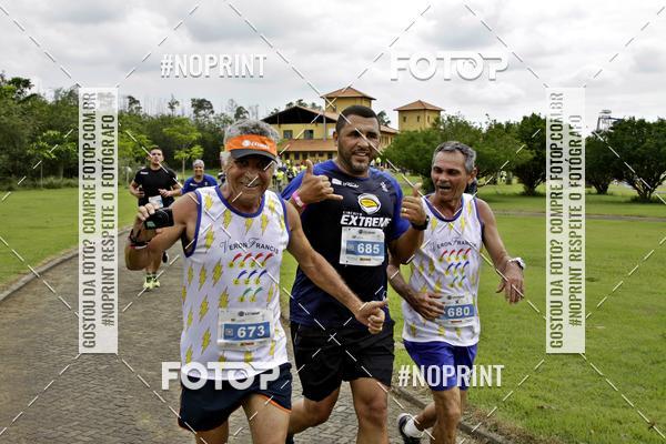 Acquista le foto dell'eventoCircuito Extreme - Etapa PARADISO CLUBE in Fotop