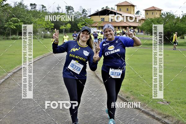 Acquista le foto dell'eventoCircuito Extreme - Etapa PARADISO CLUBE in Fotop