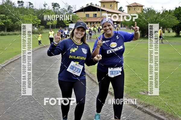 Acquista le foto dell'eventoCircuito Extreme - Etapa PARADISO CLUBE in Fotop