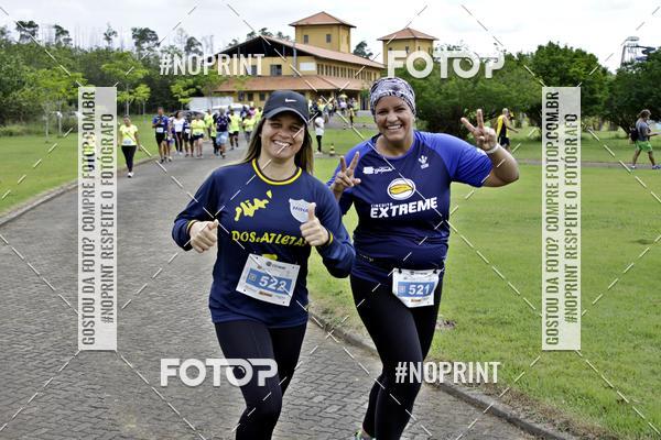 Achetez vos photos de l'vnementCircuito Extreme - Etapa PARADISO CLUBE sur Fotop