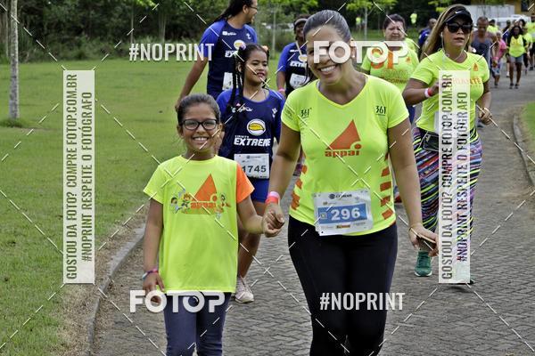 Acquista le foto dell'eventoCircuito Extreme - Etapa PARADISO CLUBE in Fotop