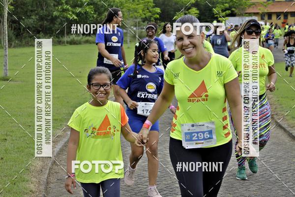 Acquista le foto dell'eventoCircuito Extreme - Etapa PARADISO CLUBE in Fotop