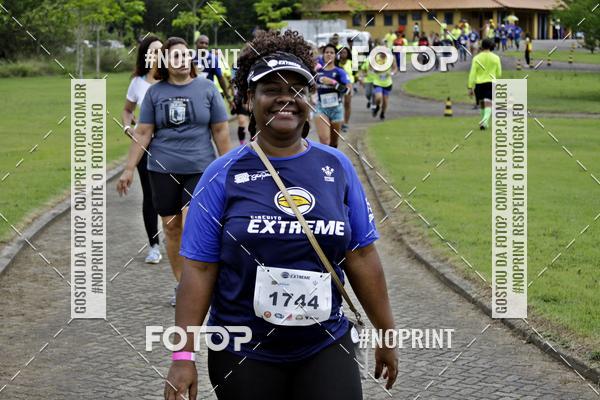 Achetez vos photos de l'vnementCircuito Extreme - Etapa PARADISO CLUBE sur Fotop