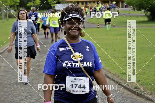 Achetez vos photos de l'vnementCircuito Extreme - Etapa PARADISO CLUBE sur Fotop