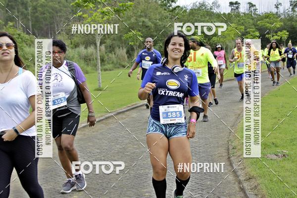 Achetez vos photos de l'vnementCircuito Extreme - Etapa PARADISO CLUBE sur Fotop