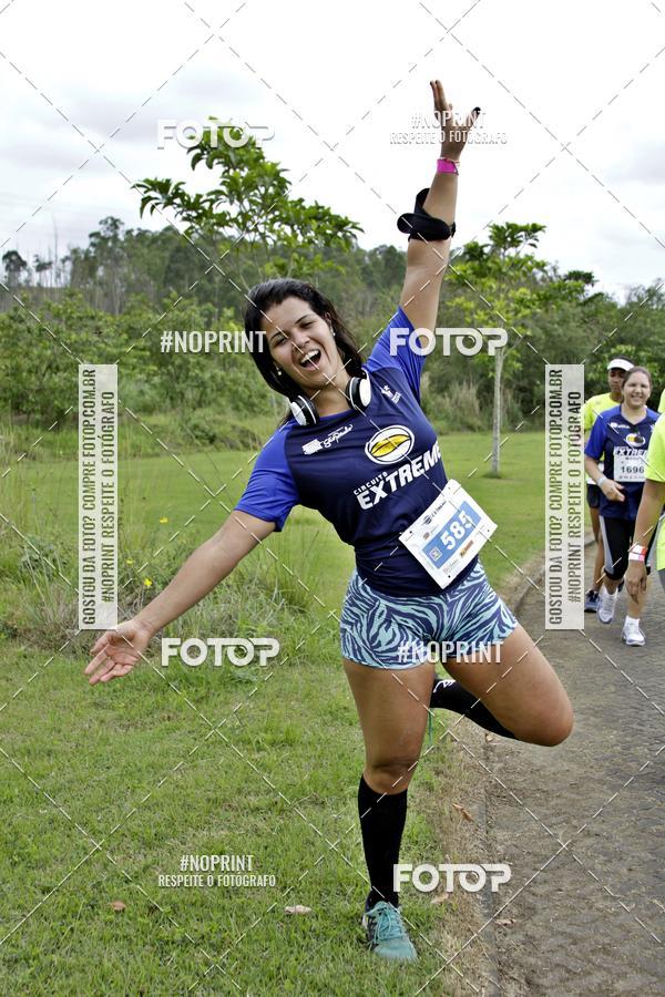 Achetez vos photos de l'vnementCircuito Extreme - Etapa PARADISO CLUBE sur Fotop