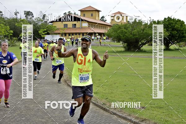 Achetez vos photos de l'vnementCircuito Extreme - Etapa PARADISO CLUBE sur Fotop