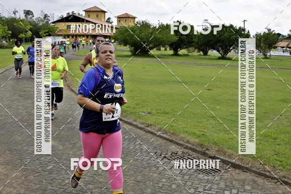 Achetez vos photos de l'vnementCircuito Extreme - Etapa PARADISO CLUBE sur Fotop