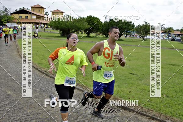 Achetez vos photos de l'vnementCircuito Extreme - Etapa PARADISO CLUBE sur Fotop