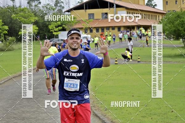 Achetez vos photos de l'vnementCircuito Extreme - Etapa PARADISO CLUBE sur Fotop