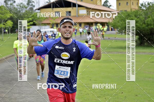 Achetez vos photos de l'vnementCircuito Extreme - Etapa PARADISO CLUBE sur Fotop