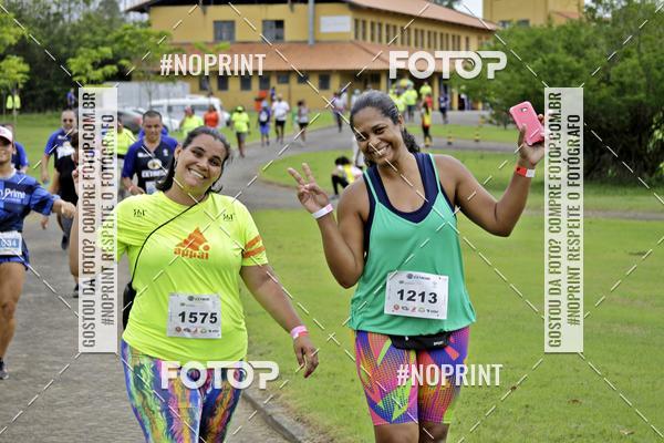 Achetez vos photos de l'vnementCircuito Extreme - Etapa PARADISO CLUBE sur Fotop