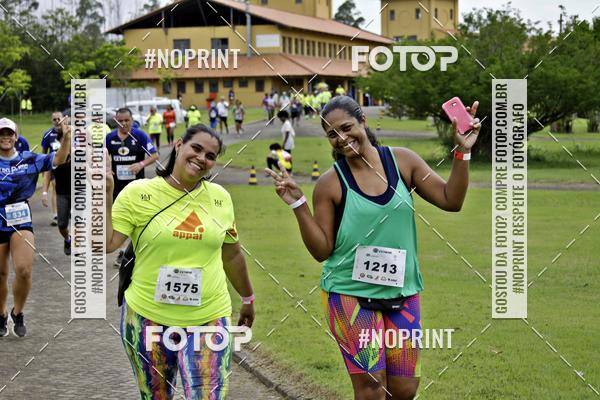 Achetez vos photos de l'vnementCircuito Extreme - Etapa PARADISO CLUBE sur Fotop