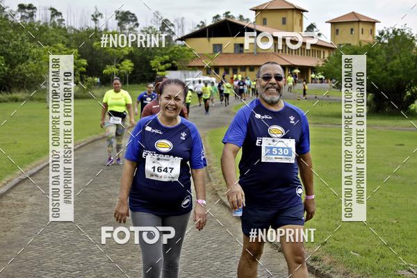 Achetez vos photos de l'vnementCircuito Extreme - Etapa PARADISO CLUBE sur Fotop