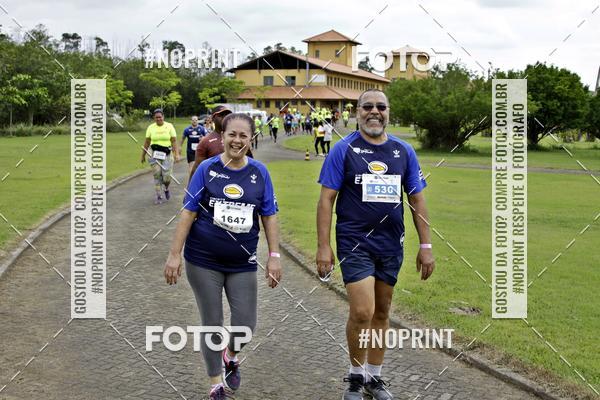 Achetez vos photos de l'vnementCircuito Extreme - Etapa PARADISO CLUBE sur Fotop