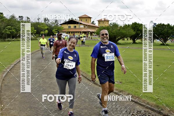 Achetez vos photos de l'vnementCircuito Extreme - Etapa PARADISO CLUBE sur Fotop